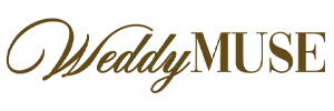 WeddyMuse