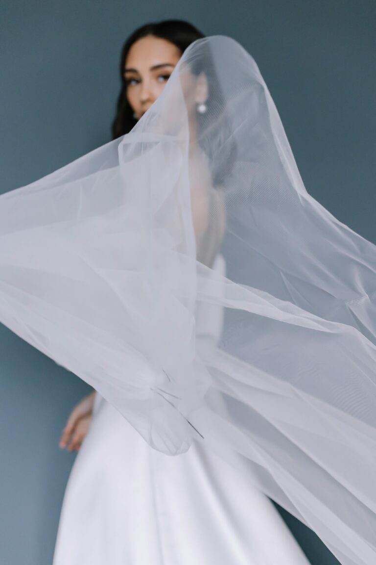 Wedding Dress Shopping Tips: How To Find Your Dream  Dress