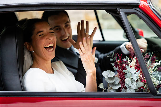 Personal wedding color palette inspiration