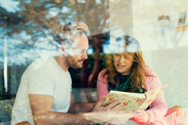 Ultimate wedding planning checklist for 2026