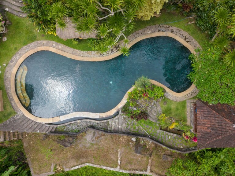 Best honeymoon destinations for couples on a budget in 2026