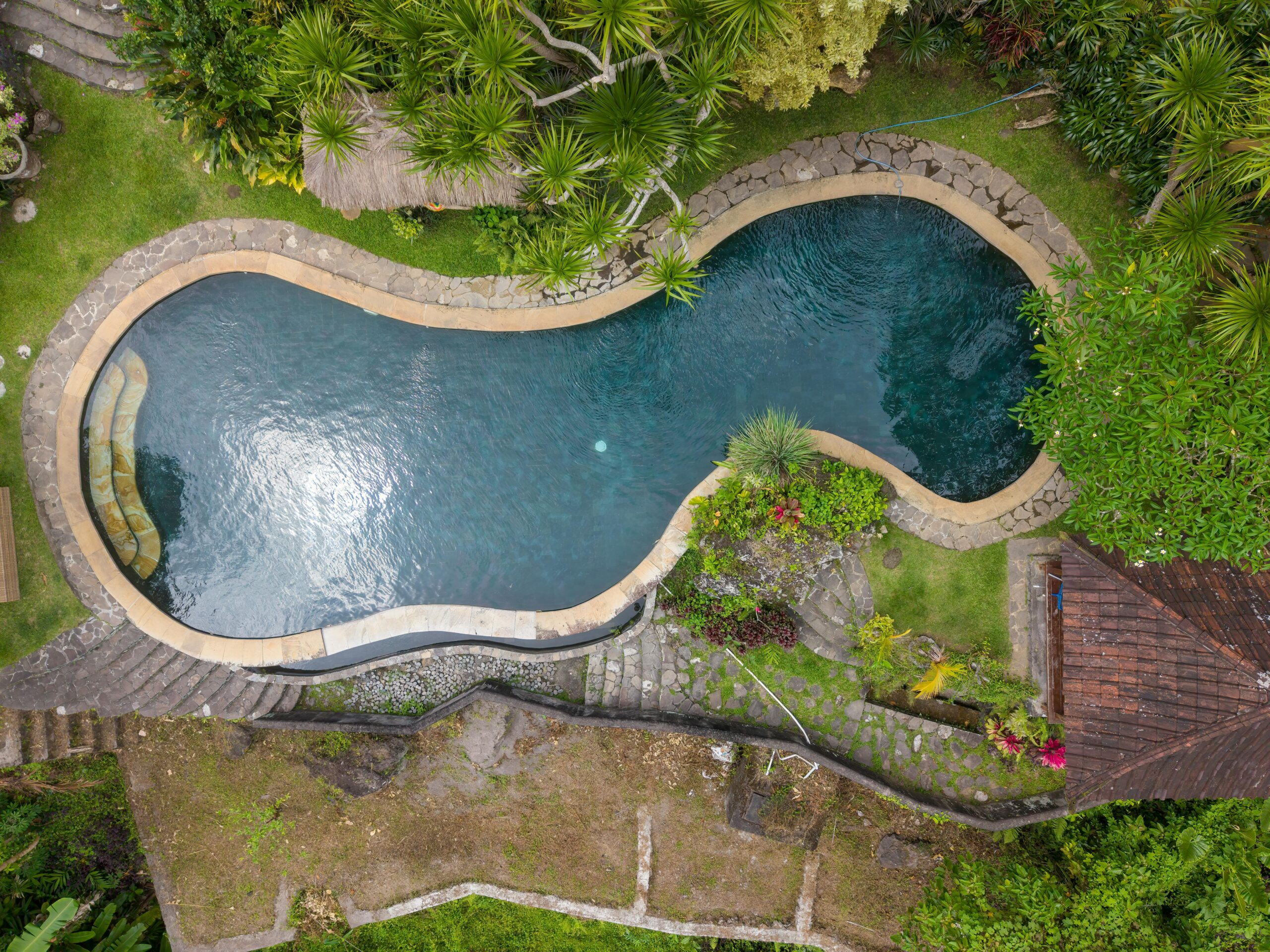 Best honeymoon destinations for couples on a budget in 2026